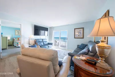 4425 Thomas Drive #518, Panama City, FL 32408 - Photo 4