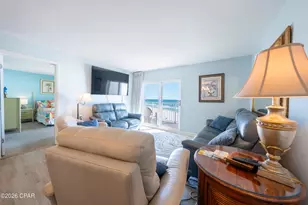 4425 Thomas Dr, Panama City, FL 32408 - Photo 4