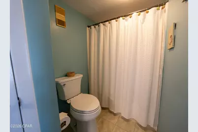 4425 Thomas Drive #518, Panama City, FL 32408 - Photo 26