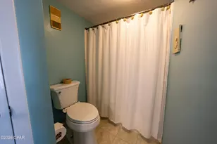 4425 Thomas Dr, Panama City, FL 32408 - Photo 26