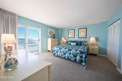4425 Thomas Drive #518, Panama City, FL 32408 - Photo 12