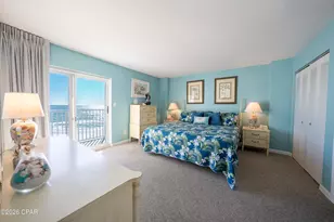 4425 Thomas Dr, Panama City, FL 32408 - Photo 12