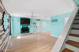 5516 Beach Dr, Panama City Beach, FL 32408 - Photo 8