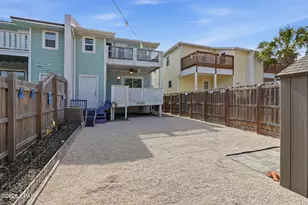 5516 Beach Dr, Panama City Beach, FL 32408 - Photo 36