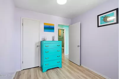 5516 Beach Drive #A, Panama City Beach, FL 32408 - Photo 24