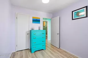 5516 Beach Dr, Panama City Beach, FL 32408 - Photo 24