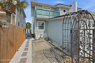 5516 Beach Dr, Panama City Beach, FL 32408 - Photo 4