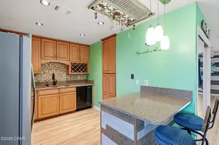 5516 Beach Dr, Panama City Beach, FL 32408 - Photo 14