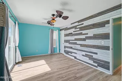 5516 Beach Drive #A, Panama City Beach, FL 32408 - Photo 18