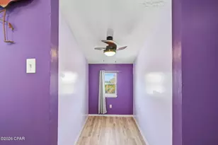 5516 Beach Dr, Panama City Beach, FL 32408 - Photo 28