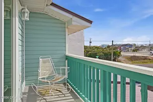 5516 Beach Dr, Panama City Beach, FL 32408 - Photo 22
