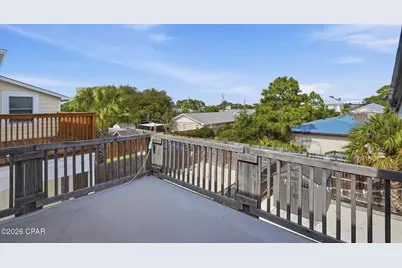5516 Beach Drive #A, Panama City Beach, FL 32408 - Photo 30