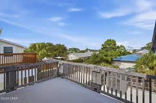 5516 Beach Dr, Panama City Beach, FL 32408 - Photo 32