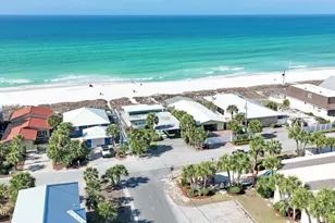 5516 Beach Dr, Panama City Beach, FL 32408 - Photo 44
