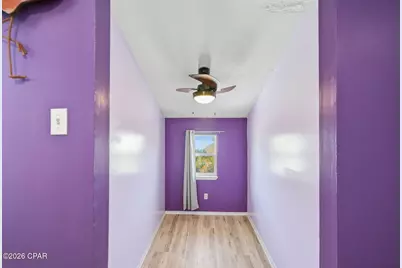 5516 Beach Drive #A, Panama City Beach, FL 32408 - Photo 26