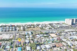 5516 Beach Dr, Panama City Beach, FL 32408 - Photo 48