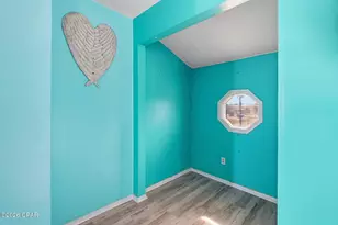 5516 Beach Dr, Panama City Beach, FL 32408 - Photo 22