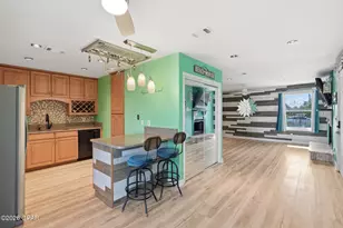 5516 Beach Dr, Panama City Beach, FL 32408 - Photo 14