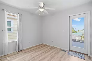 5516 Beach Dr, Panama City Beach, FL 32408 - Photo 28