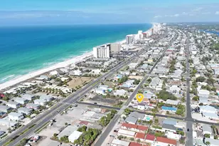 5516 Beach Dr, Panama City Beach, FL 32408 - Photo 50