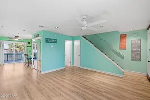 5516 Beach Dr, Panama City Beach, FL 32408 - Photo 8