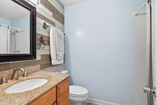 5516 Beach Dr, Panama City Beach, FL 32408 - Photo 18