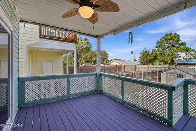 5516 Beach Drive #A, Panama City Beach, FL 32408 - Photo 32