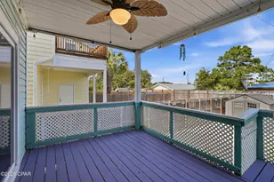5516 Beach Dr, Panama City Beach, FL 32408 - Photo 32