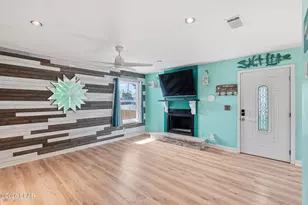 5516 Beach Dr, Panama City Beach, FL 32408 - Photo 12