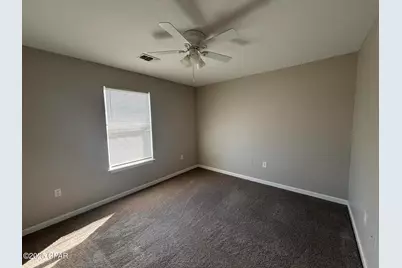 754 Sherman Avenue #B, Panama City, FL 32401 - Photo 6