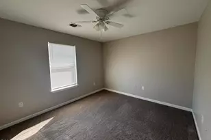 754 Sherman Ave, Panama City, FL 32401 - Photo 6