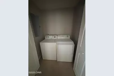 754 Sherman Avenue #B, Panama City, FL 32401 - Photo 14