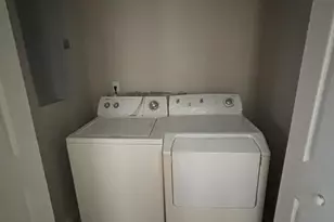 754 Sherman Ave, Panama City, FL 32401 - Photo 14