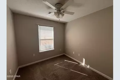 754 Sherman Avenue #B, Panama City, FL 32401 - Photo 8