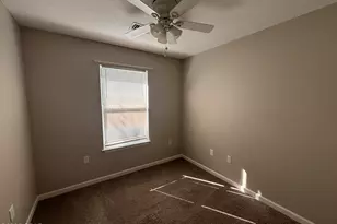 754 Sherman Ave, Panama City, FL 32401 - Photo 8