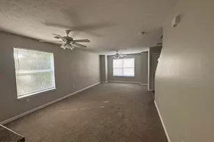 754 Sherman Ave, Panama City, FL 32401 - Photo 4