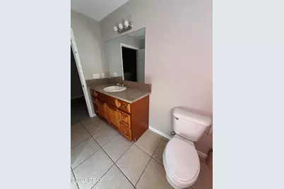 754 Sherman Avenue #B, Panama City, FL 32401 - Photo 12