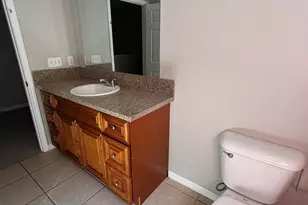 754 Sherman Ave, Panama City, FL 32401 - Photo 12