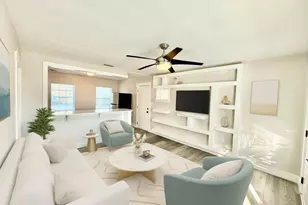 1305 Flower Dr, Panama City, FL 32401 - Photo 4