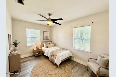 1305 Flower Drive, Panama City, FL 32401 - Photo 14