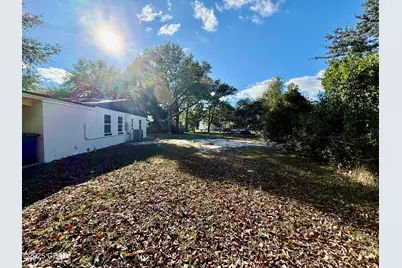 1305 Flower Drive, Panama City, FL 32401 - Photo 22