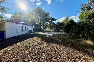 1305 Flower Dr, Panama City, FL 32401 - Photo 22