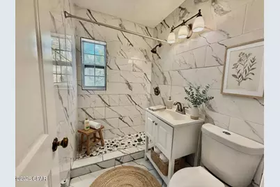 1305 Flower Drive, Panama City, FL 32401 - Photo 18