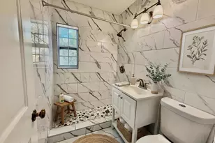 1305 Flower Dr, Panama City, FL 32401 - Photo 18