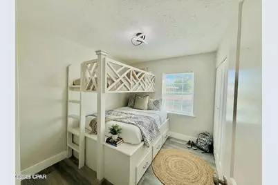 1305 Flower Drive, Panama City, FL 32401 - Photo 20