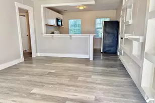 1305 Flower Dr, Panama City, FL 32401 - Photo 6