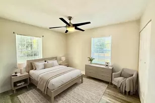 1305 Flower Dr, Panama City, FL 32401 - Photo 16