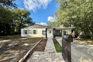 1305 Flower Dr, Panama City, FL 32401 - Photo 2