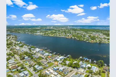 3707 Mystic Street #A & B, Panama City Beach, FL 32408 - Photo 54