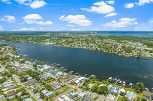 3707 Mystic St, Panama City Beach, FL 32408 - Photo 54